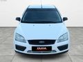 2007 FOCUS 1.6TDCİ TREND X SİTENİN EN UYGUNU KURUŞ MASRAFSIZ