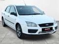 2007 FOCUS 1.6TDCİ TREND X SİTENİN EN UYGUNU KURUŞ MASRAFSIZ