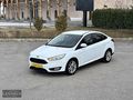 LANSMAN MOTORS'DAN 2015 1.6 TDCİ TREND X PRESTİJLİ-TEMİZ GEÇMİŞ