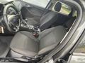 2015 MODEL FORD FOCUS 1.6 TREND X 95 HP