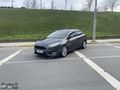 2015 MODEL FORD FOCUS 1.6 TREND X 95 HP