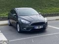 2015 MODEL FORD FOCUS 1.6 TREND X 95 HP
