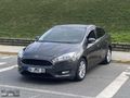 2015 MODEL FORD FOCUS 1.6 TREND X 95 HP