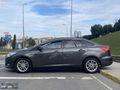 2015 MODEL FORD FOCUS 1.6 TREND X 95 HP