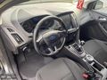 2015 MODEL FORD FOCUS 1.6 TREND X 95 HP