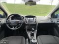 2015 MODEL FORD FOCUS 1.6 TREND X 95 HP