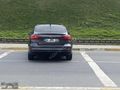 2015 MODEL FORD FOCUS 1.6 TREND X 95 HP