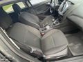 2015 MODEL FORD FOCUS 1.6 TREND X 95 HP