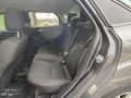 2015 MODEL FORD FOCUS 1.6 TREND X 95 HP
