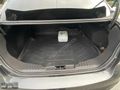 2015 MODEL FORD FOCUS 1.6 TREND X 95 HP