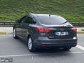 2015 MODEL FORD FOCUS 1.6 TREND X 95 HP