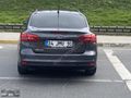 2015 MODEL FORD FOCUS 1.6 TREND X 95 HP