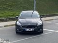 2015 MODEL FORD FOCUS 1.6 TREND X 95 HP