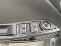 2015 MODEL FORD FOCUS 1.6 TREND X 95 HP