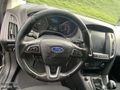 2015 MODEL FORD FOCUS 1.6 TREND X 95 HP