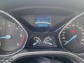 2015 MODEL FORD FOCUS 1.6 TREND X 95 HP