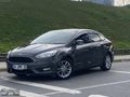 2015 MODEL FORD FOCUS 1.6 TREND X 95 HP
