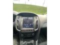 2015 MODEL FORD FOCUS 1.6 TREND X 95 HP