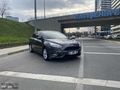 2015 MODEL FORD FOCUS 1.6 TREND X 95 HP