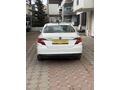 OSMAN KAYAN'DAN 2016 FİAT EGEA