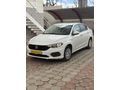 OSMAN KAYAN'DAN 2016 FİAT EGEA