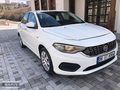 2017 MODEL EGEA