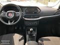 2017 MODEL EGEA