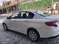 2017 MODEL EGEA