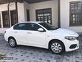 2017 MODEL EGEA