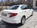 2017 MODEL EGEA