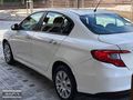 2017 MODEL EGEA