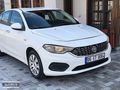 2017 MODEL EGEA