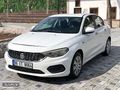 2017 MODEL EGEA