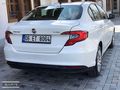 2017 MODEL EGEA