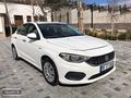 2017 MODEL EGEA