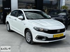 KOYUNCU OTOMOTIV - FIAT EGEA 1.3 MULTIJET II EASY