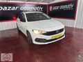 Pazar oto 2023 Fiat Egea 1.3 Multijet Easy.Km 75 000...