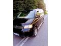 Sahibinden Volkswagen Transporter 1.9 TDI City Van 2007 Model