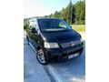Sahibinden Volkswagen Transporter 1.9 TDI City Van 2007 Model