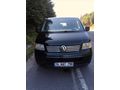 Sahibinden Volkswagen Transporter 1.9 TDI City Van 2007 Model