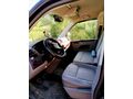 Sahibinden Volkswagen Transporter 1.9 TDI City Van 2007 Model
