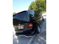 Sahibinden Volkswagen Transporter 1.9 TDI City Van 2007 Model