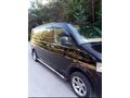 Sahibinden Volkswagen Transporter 1.9 TDI City Van 2007 Model