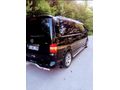 Sahibinden Volkswagen Transporter 1.9 TDI City Van 2007 Model