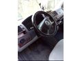 Sahibinden Volkswagen Transporter 1.9 TDI City Van 2007 Model