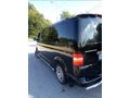 Sahibinden Volkswagen Transporter 1.9 TDI City Van 2007 Model