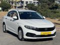 2021 MODEL FİAT EGEA DEĞİŞENSİZ 1.3 MULTİJET EASY /539 BİN KREDİ