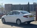 2021 MODEL FİAT EGEA DEĞİŞENSİZ 1.3 MULTİJET EASY /539 BİN KREDİ