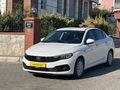 2021 MODEL FİAT EGEA DEĞİŞENSİZ 1.3 MULTİJET EASY /539 BİN KREDİ