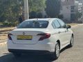 2021 MODEL FİAT EGEA DEĞİŞENSİZ 1.3 MULTİJET EASY /539 BİN KREDİ